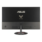Asus TUF Gaming VG279Q5R monitor 27" FHD 200Hz IPS 0,3ms 100% sRGB