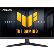 Asus TUF Gaming VG279QE5A monitor 27", FHD, 144Hz, IPS, 1ms MPRT
