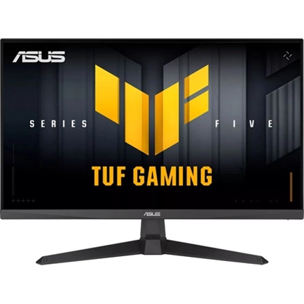 Asus TUF Gaming VG279QE5A monitor 27", FHD, 144Hz, IPS, 1ms MPRT