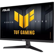 Asus TUF Gaming VG279QE5A monitor 27", FHD, 144Hz, IPS, 1ms MPRT