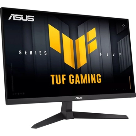 Asus TUF Gaming VG279QE5A monitor 27", FHD, 144Hz, IPS, 1ms MPRT