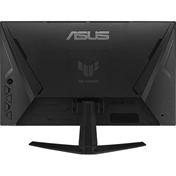 Asus TUF Gaming VG279QE5A monitor 27", FHD, 144Hz, IPS, 1ms MPRT