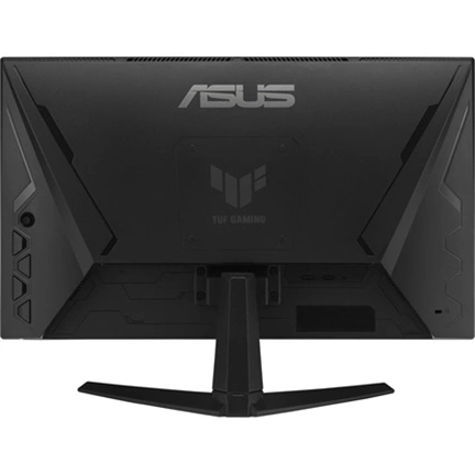 Asus TUF Gaming VG279QE5A monitor 27", FHD, 144Hz, IPS, 1ms MPRT