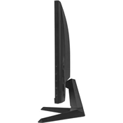 Asus TUF Gaming VG279QE5A monitor 27", FHD, 144Hz, IPS, 1ms MPRT