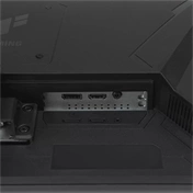 Asus TUF Gaming VG279QE5A monitor 27", FHD, 144Hz, IPS, 1ms MPRT