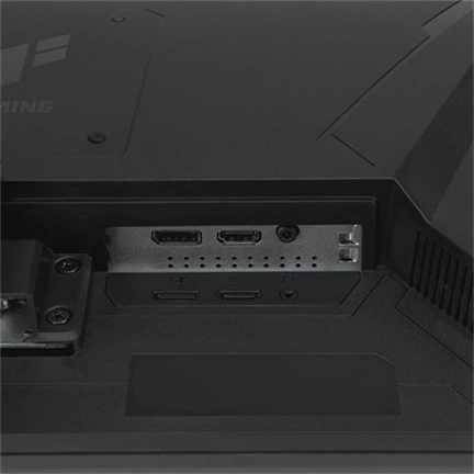 Asus TUF Gaming VG279QE5A monitor 27", FHD, 144Hz, IPS, 1ms MPRT