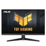 Asus TUF Gaming VG279QE5A monitor 27", FHD, 144Hz, IPS, 1ms MPRT