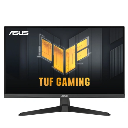 Asus TUF Gaming VG279QE5A monitor 27", FHD, 144Hz, IPS, 1ms MPRT