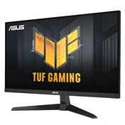 Asus TUF Gaming VG279QE5A monitor 27", FHD, 144Hz, IPS, 1ms MPRT