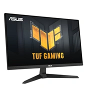 Asus TUF Gaming VG279QE5A monitor 27", FHD, 144Hz, IPS, 1ms MPRT