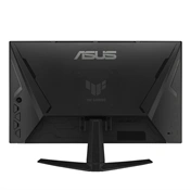 Asus TUF Gaming VG279QE5A monitor 27", FHD, 144Hz, IPS, 1ms MPRT