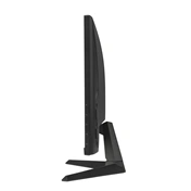 Asus TUF Gaming VG279QE5A monitor 27", FHD, 144Hz, IPS, 1ms MPRT