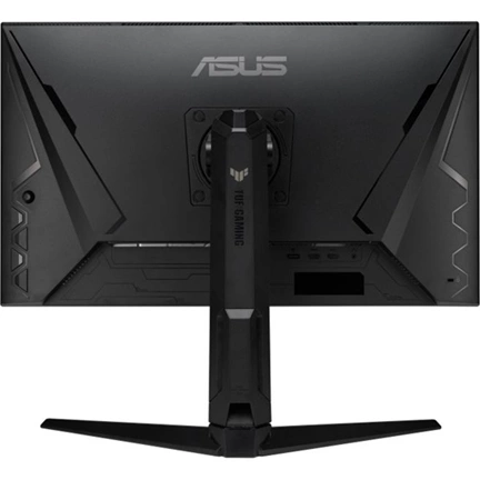 Asus TUF Gaming VG279QML5A monitor 27", FHD, 240Hz, IPS, 0,3ms, HAS
