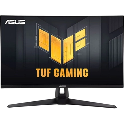 Asus TUF Gaming VG27AQM5A monitor 27" WQHD IPS 300Hz G-Sync / FreeSync Premium