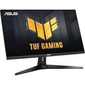 Asus TUF Gaming VG27AQM5A monitor 27" WQHD IPS 300Hz G-Sync / FreeSync Premium