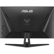 Asus TUF Gaming VG27AQM5A monitor 27" WQHD IPS 300Hz G-Sync / FreeSync Premium