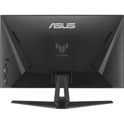 Asus TUF Gaming VG27AQM5A monitor 27" WQHD IPS 300Hz G-Sync / FreeSync Premium