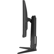 Asus TUF Gaming VG27UQEL5A monitor 27", 4K UHD 80Hz / FHD 310Hz, FastIPS, 0,3ms GtG, ELMB, sztereó hangszórók, 120% sRGB