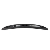 Asus TUF Gaming VG27WQ3B 27" QHD ívelt 1500R Fast IPS 180Hz FreeSync