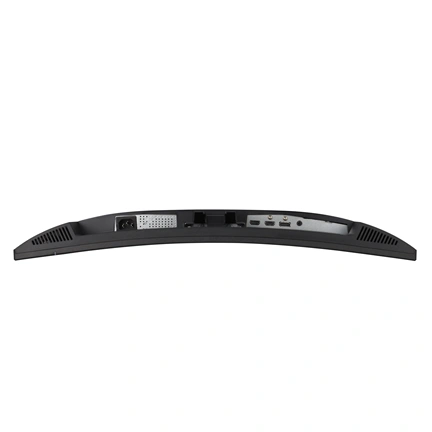 Asus TUF Gaming VG27WQ3B 27" QHD ívelt 1500R Fast IPS 180Hz FreeSync