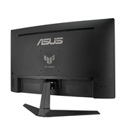 Asus TUF Gaming VG27WQ3B 27" QHD ívelt 1500R Fast IPS 180Hz FreeSync