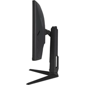 Asus TUF Gaming VG34WQML5A monitor 34" WQHD ívelt 1500R 250Hz(OC), 0,5ms, FreeSync Premium