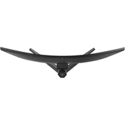 Asus TUF Gaming VG34WQML5A monitor 34" WQHD ívelt 1500R 250Hz(OC), 0,5ms, FreeSync Premium