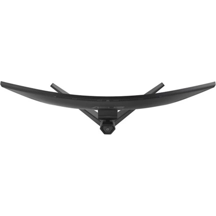 Asus TUF Gaming VG34WQML5A monitor 34" WQHD ívelt 1500R 250Hz(OC), 0,5ms, FreeSync Premium