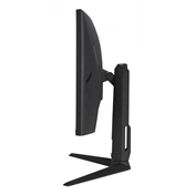Asus TUF Gaming VG34WQML5A monitor 34" WQHD ívelt 1500R 250Hz(OC), 0,5ms, FreeSync Premium