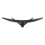 Asus TUF Gaming VG34WQML5A monitor 34" WQHD ívelt 1500R 250Hz(OC), 0,5ms, FreeSync Premium
