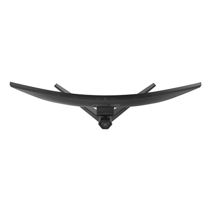 Asus TUF Gaming VG34WQML5A monitor 34" WQHD ívelt 1500R 250Hz(OC), 0,5ms, FreeSync Premium