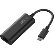 Asus USB-C2500 V2 - USB-C 2,5G Ethernet adapter