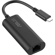 Asus USB-C2500 V2 - USB-C 2,5G Ethernet adapter