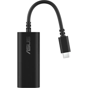 Asus USB-C2500 V2 - USB-C 2,5G Ethernet adapter