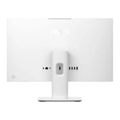Asus V400 AiO számítógép - 23,8" FHD, Intel Core i7-13620H, 16GB DDR5, 512GB SSD, nincs OS, fehér Asus V400 AiO számítógép - 23,8" FHD, Intel Core i7-13620H, 16GB DDR5, 512GB SSD, nincs OS, fehér