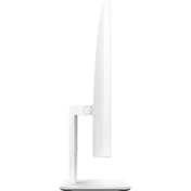 Asus V400 AiO számítógép - 27" FHD, Intel Core i7-13620H, 16GB DDR5, 1TB SSD, nincs OS, fehér