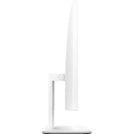 Asus V400 AiO számítógép - 27" FHD, Intel Core i7-13620H, 16GB DDR5, 1TB SSD, nincs OS, fehér