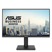 Asus VA249QGS üzleti monitor - 23,8" FHD IPS 120Hz 1ms