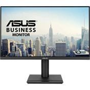 Asus VA279QGS üzleti monitor - 27" FHD IPS 120Hz 1ms