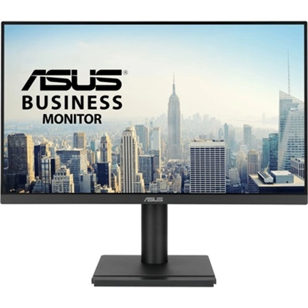 Asus VA279QGS üzleti monitor - 27" FHD IPS 120Hz 1ms