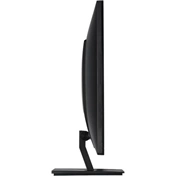 Asus VA279QGS üzleti monitor - 27" FHD IPS 120Hz 1ms