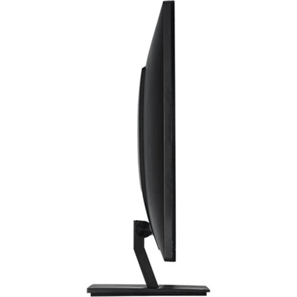 Asus VA279QGS üzleti monitor - 27" FHD IPS 120Hz 1ms