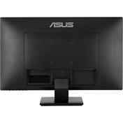 Asus VA279QGS üzleti monitor - 27" FHD IPS 120Hz 1ms