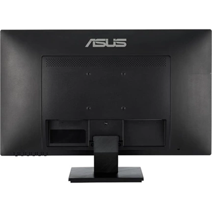 Asus VA279QGS üzleti monitor - 27" FHD IPS 120Hz 1ms