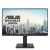 Asus VA279QGS üzleti monitor - 27" FHD IPS 120Hz 1ms