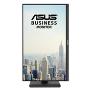 Asus VA279QGS üzleti monitor - 27" FHD IPS 120Hz 1ms