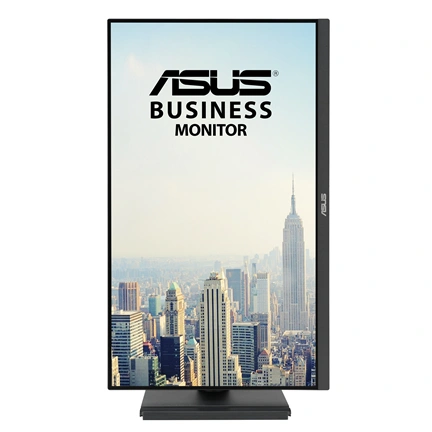 Asus VA279QGS üzleti monitor - 27" FHD IPS 120Hz 1ms