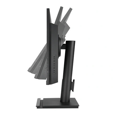 Asus VA279QGS üzleti monitor - 27" FHD IPS 120Hz 1ms