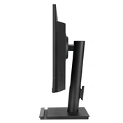 Asus VA279QGS üzleti monitor - 27" FHD IPS 120Hz 1ms