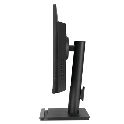 Asus VA279QGS üzleti monitor - 27" FHD IPS 120Hz 1ms